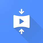 play.google.com play.google.com