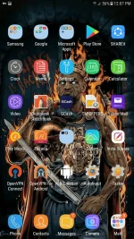 Screenshot_20171222-120716.webp