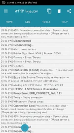 Screenshot_2017-12-22-12-26-37.webp