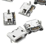 10Pcs-Micro-font-b-USB-b-font-Type-B-Female-5Pin-Horns-Type-Charging-Socket-font.webp 10Pcs-Micro-font-b-USB-b-font-Type-B-Female-5Pin-Horns-Type-Charging-Socket-font.webp