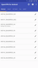 Screenshot_20171222-123604.webp