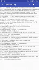 Screenshot_20171222-123750.webp