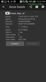 Screenshot_2017-12-22-12-34-39.webp