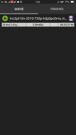 Screenshot_2017-12-22-13-02-08-09.webp