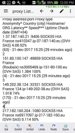 Screenshot_2017-12-22-12-55-18.webp