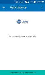 Screenshot_2017-12-22-13-10-46.webp