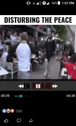 Screenshot_2017-12-22-13-07-22.webp