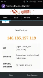 Screenshot_2017-12-22-13-52-06.webp