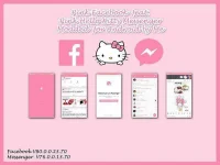 pink_hello_kitty_facebook_feat_messenger_android_by_ladypinkilicious-daapeqr.webp