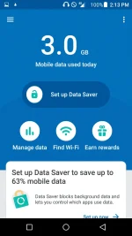 Screenshot_2017-12-22-14-13-28.webp