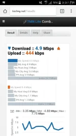 Screenshot_2017-12-22-14-21-06.webp