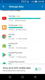 Screenshot_2017-12-22-14-22-09.webp