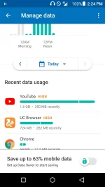 Screenshot_2017-12-22-14-24-54.webp