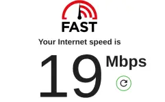 1758437770351.webp 1758437770351.webp