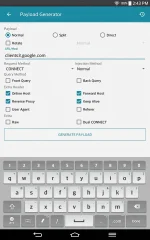 Screenshot_2017-12-22-14-43-49.webp Screenshot_2017-12-22-14-43-49.webp