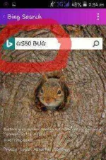 tmp-cam--2048106823.webp