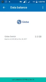 Screenshot_20171222-150829.webp