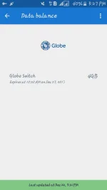 Screenshot_2017-12-22-15-27-52.webp
