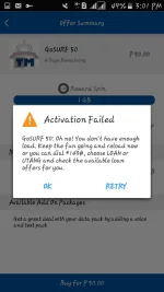 Screenshot_2017-12-22-15-01-06.webp