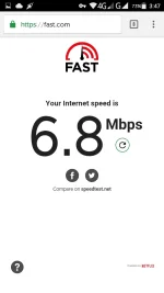 Screenshot_2017-12-22-15-47-11.webp