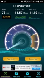 Screenshot_2017-12-22-15-45-11.webp