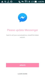 Screenshot_2017-12-22-16-00-48.webp