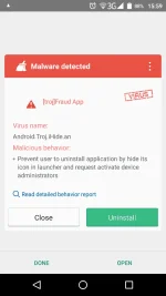 Screenshot_2017-12-22-15-59-31.webp