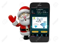 PicsArt_12-22-02.22.39.webp