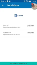 Screenshot_2017-12-22-13-28-42-294.webp
