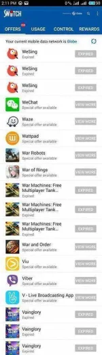 Clipboard02.webp