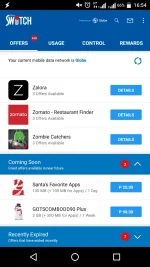 Screenshot_20171222-165445.webp