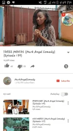 Screenshot_2017-12-22-16-49-27.webp