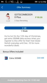 Screenshot_2017-12-22-17-10-20.webp