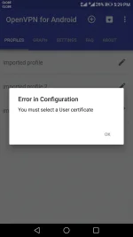 Screenshot_20171222-172926.webp