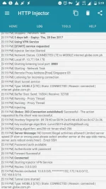Screenshot_20171222-171931.webp