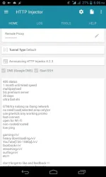 Screenshot_2017-12-22-18-06-10.webp