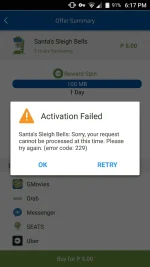 Screenshot_20171222-181740.webp