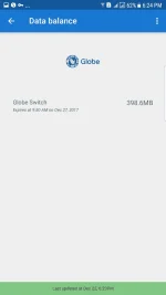 Screenshot_20171222-182401.webp