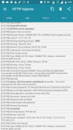 Screenshot_20171222-182027.webp