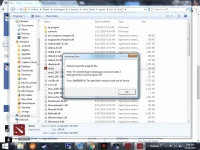 jdhfiagsgalisgudf.webp