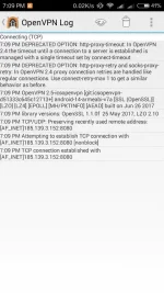 Screenshot_2017-12-22-19-09-38-259_de.blinkt.openvpn.webp