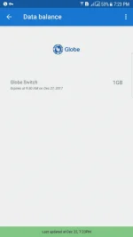 Screenshot_20171222-192311.webp