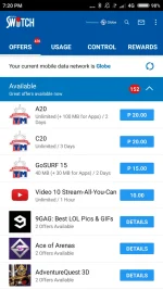 Screenshot_2017-12-22-19-20-18-903_com.lotusflare.globe.de.webp