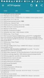 Screenshot_20171222-193246.webp