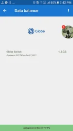 Screenshot_20171222-194230.webp