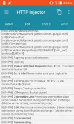 Screenshot_20171222-200447.webp