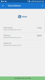 Screenshot_20171222-200714.webp