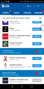 Screenshot_20171222-201935.webp