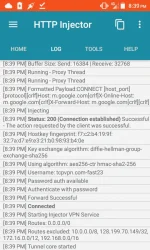 Screenshot_20171222-203934.webp