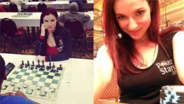 life-outside-of-pôkêr-jennifer-shahade-chess-ld-audio-interview.webp